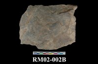 藏品(千枚岩)的圖片